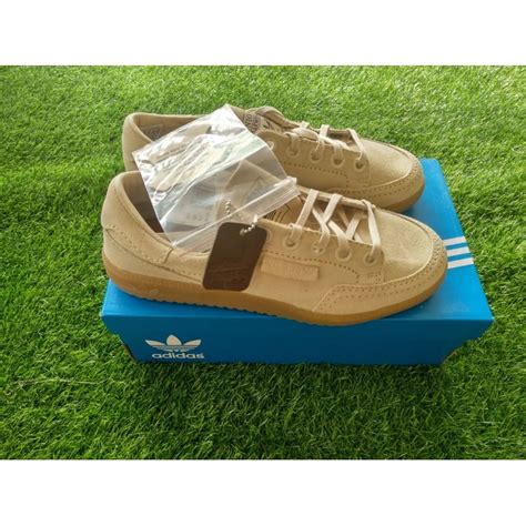 adidas Garwen SPZL Union Dune Men's 